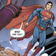 Image for article titled The First Time Batman and Superman Met Wonder Woman Was Downright Adorable